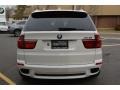 Alpine White - X5 xDrive 50i Photo No. 4