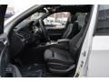 Alpine White - X5 xDrive 50i Photo No. 11