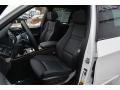 Alpine White - X5 xDrive 50i Photo No. 13