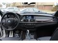 Alpine White - X5 xDrive 50i Photo No. 15