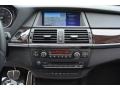 Alpine White - X5 xDrive 50i Photo No. 16