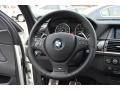 Alpine White - X5 xDrive 50i Photo No. 18