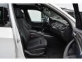 Alpine White - X5 xDrive 50i Photo No. 28