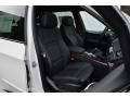 Alpine White - X5 xDrive 50i Photo No. 29