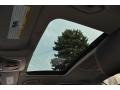 2016 Jet Black BMW 5 Series 535i xDrive Sedan  photo #13