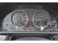 2016 Jet Black BMW 5 Series 535i xDrive Sedan  photo #20