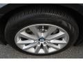 2016 Jet Black BMW 5 Series 535i xDrive Sedan  photo #32