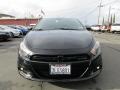 Pitch Black - Dart SXT Photo No. 2
