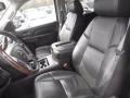 Onyx Black - Yukon XL Denali AWD Photo No. 20