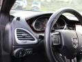 Pitch Black - Dart SXT Photo No. 11