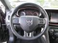 Pitch Black - Dart SXT Photo No. 13