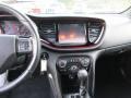 Pitch Black - Dart SXT Photo No. 14