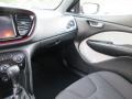 Pitch Black - Dart SXT Photo No. 15