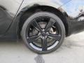 Pitch Black - Dart SXT Photo No. 25