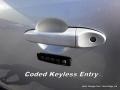 Ingot Silver Metallic - Escape Limited V6 Photo No. 23
