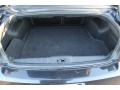 Black Granite Metallic - Malibu LT Sedan Photo No. 5