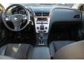 Black Granite Metallic - Malibu LT Sedan Photo No. 10