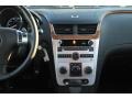 Black Granite Metallic - Malibu LT Sedan Photo No. 12
