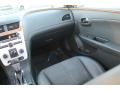 Black Granite Metallic - Malibu LT Sedan Photo No. 13