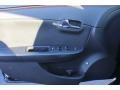 Black Granite Metallic - Malibu LT Sedan Photo No. 15