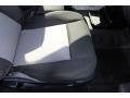Oxford White - Ranger XL SuperCab Photo No. 16