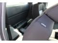Oxford White - Ranger XL SuperCab Photo No. 18