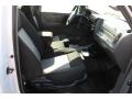 Oxford White - Ranger XL SuperCab Photo No. 20