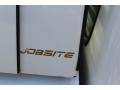 Oxford White - Ranger XL SuperCab Photo No. 22