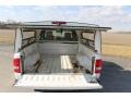 Oxford White - Ranger XL SuperCab Photo No. 27