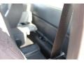 Oxford White - Ranger XL SuperCab Photo No. 32