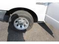 Oxford White - Ranger XL SuperCab Photo No. 35