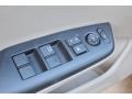 Rallye Red - Civic LX Sedan Photo No. 15