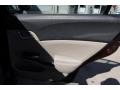 Rallye Red - Civic LX Sedan Photo No. 22