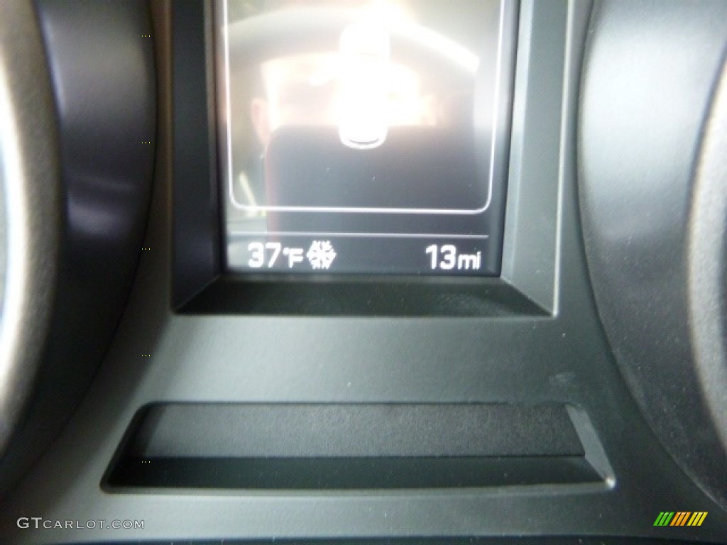 2017 Santa Fe Sport AWD - Mineral Gray / Beige photo #19