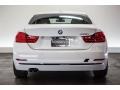 2016 Alpine White BMW 4 Series 428i Coupe  photo #4