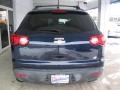 Dark Blue Metallic - Traverse LS Photo No. 20