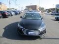 Black - Elantra SE Photo No. 2