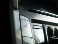 2017 Silver Hyundai Elantra SE  photo #18
