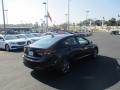 Black - Elantra SE Photo No. 6