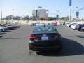 Black - Elantra SE Photo No. 8