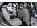 2012 Ginger Ale Metallic Ford Explorer Limited 4WD  photo #17