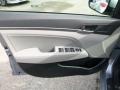 2017 Gray Hyundai Elantra SE  photo #13