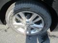 Black - Elantra SE Photo No. 20