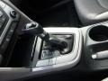 2017 Gray Hyundai Elantra SE  photo #18
