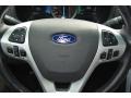 2012 Ginger Ale Metallic Ford Explorer Limited 4WD  photo #29
