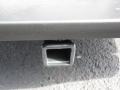 2016 Ingot Silver Ford F150 XLT SuperCrew  photo #7