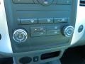 Lava Red - Frontier SV Crew Cab Photo No. 20