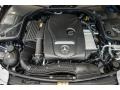 Palladium Silver Metallic - C 300 Sedan Photo No. 9
