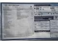 Polar White - C 300 Sedan Photo No. 11