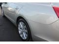 Champagne Silver Metallic - Malibu LT Photo No. 4